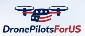 DronePilotsForUS